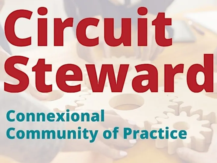 News Circuit Stewards