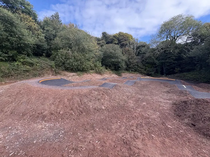 Duddon2