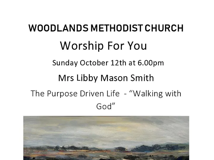 New Microsoft Word Document