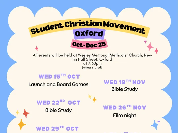 Term card