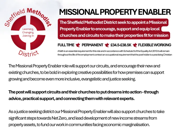 Smd-Ja-Missional_property_enabler_