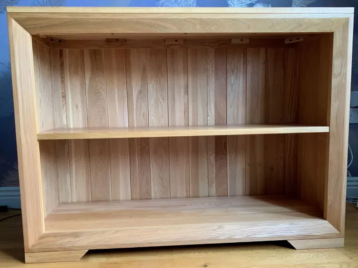 Library – 1 of 4 (3)