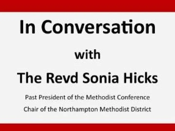 In Conversation Sh Jpeg