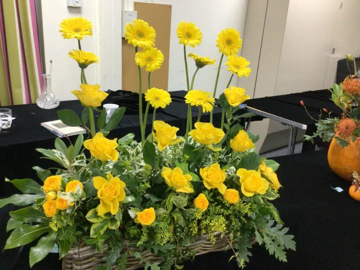 Tarvin Online &ndash; Img_0553