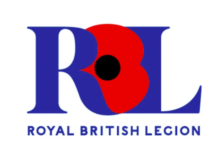 Screenshot 2025-10-17 At 13