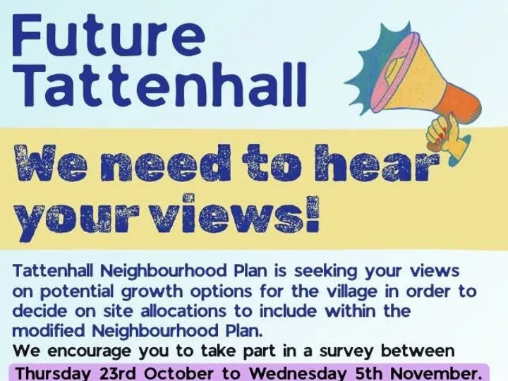 Future Tattenhall 01