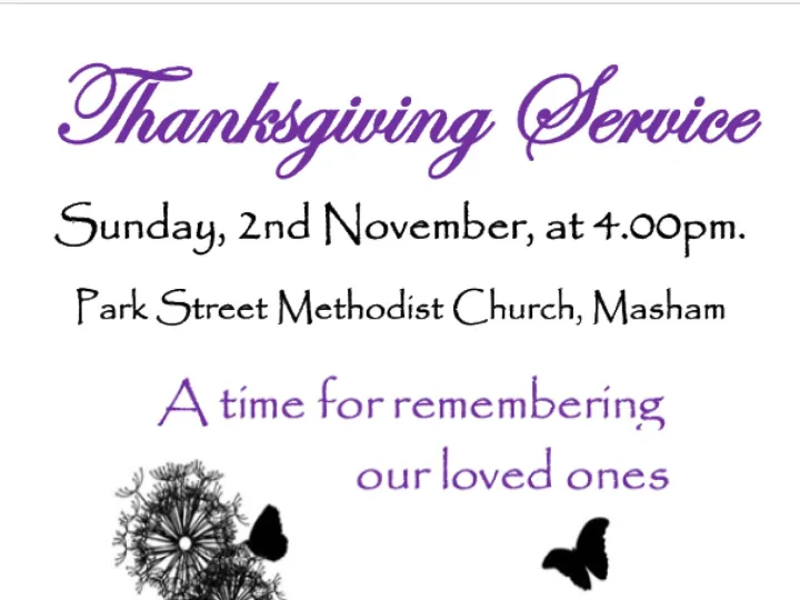 Screenshot 2025-10-30 134403