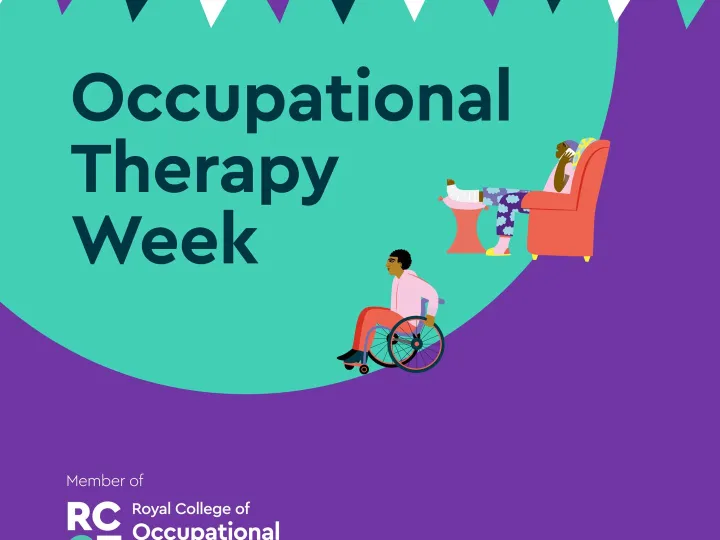 Social Media Graphic 1 Square English – Otw25