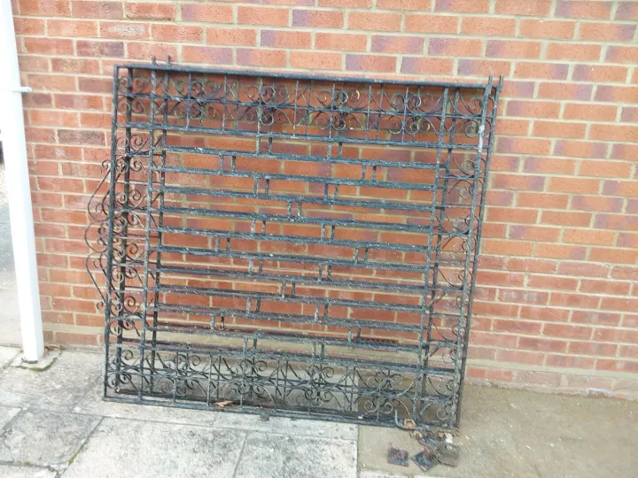 17622583003314000663679530552897