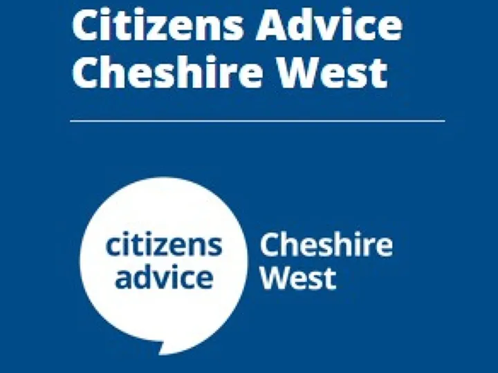 Citizens Advice Cheshire West 2