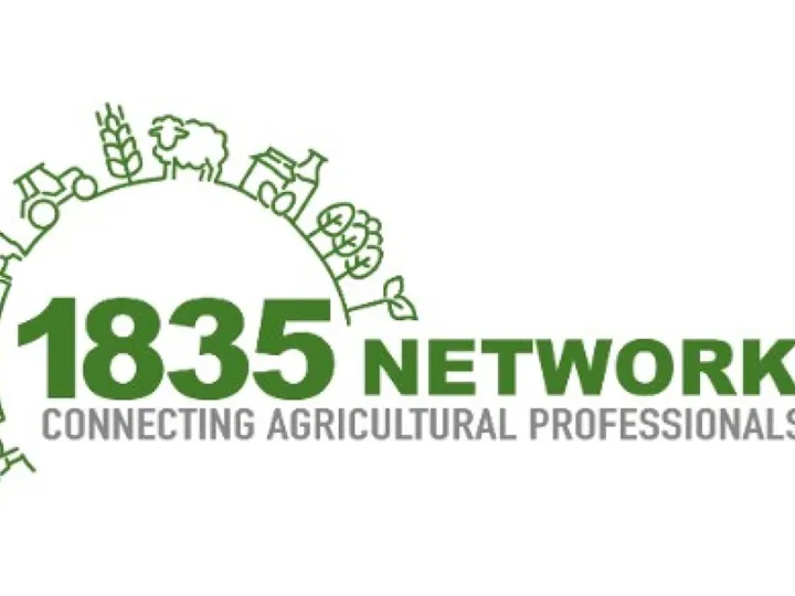 1835 Network