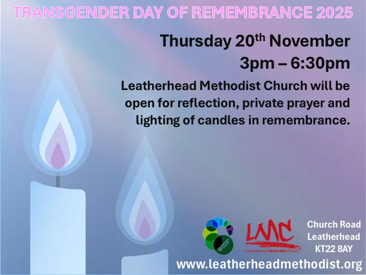 Tdor Lmc Nov25