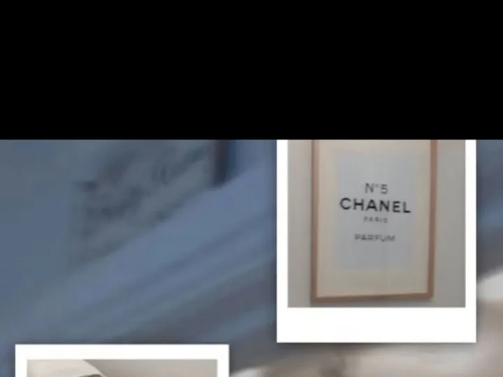 Screenshot_20251112-100203