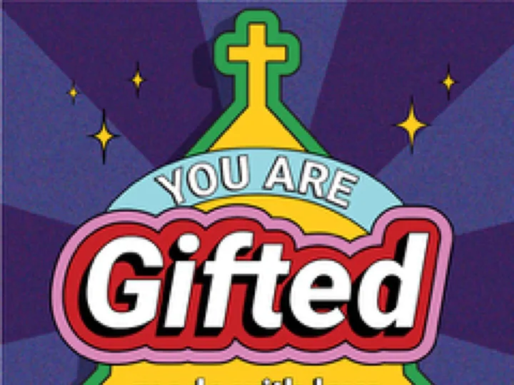 Lectio On Zoom Highlands Starting 26th November