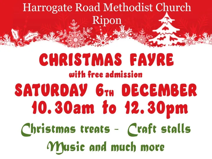 Thumbnail_christmas Fayre 2025 Large