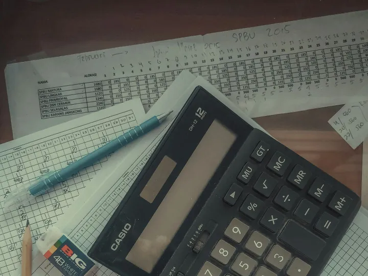 Fin-741ishluyhk-Unsplash