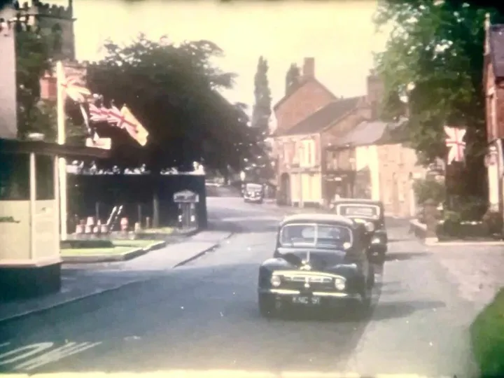 98d3fb92-De14-4ebb-9ca9-12ca71aafc54