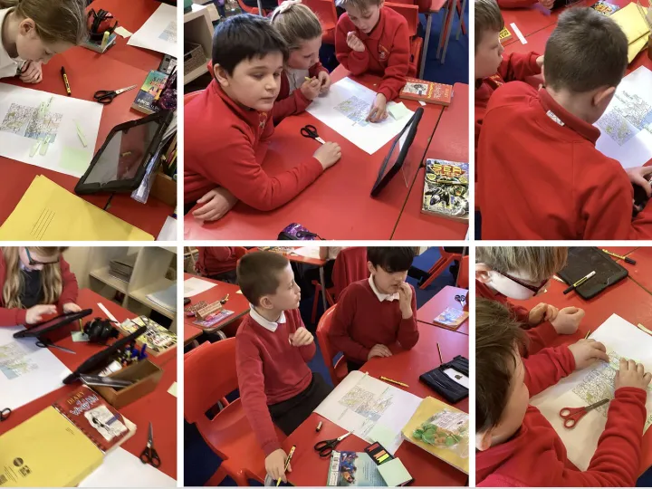 Screenshot 2025-11-24 At 14