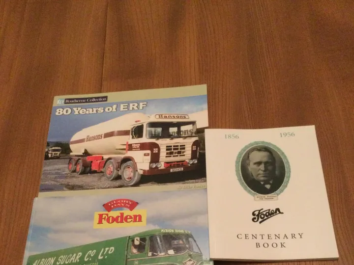 64d18c8a-2ddc-4dd2-Bd50-B7a4758c3afd