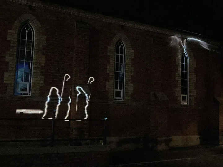 06 Amc Lights Shepherds