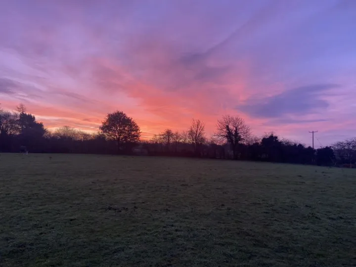 01451c24-7757-41e6-Abc5-535708bae9c8_1_105_c