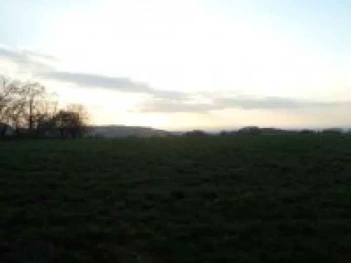 Pheasant Inn walk 2015