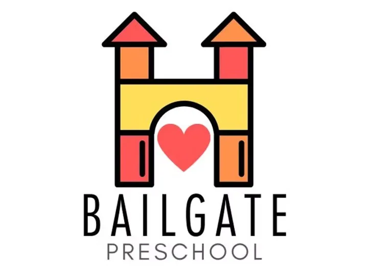 Bailgate Preschool