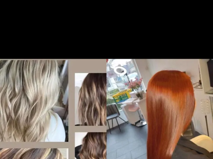 Audlemonline &ndash; Screenshot_20251209-114242