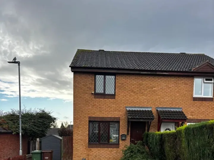 Ae81524a253b4895429693b64fc90c4a8e4f9bb4 (1)