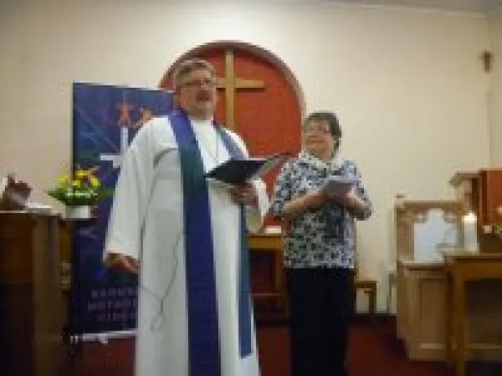 Pogmoor March 2015 Circuit Service (5)