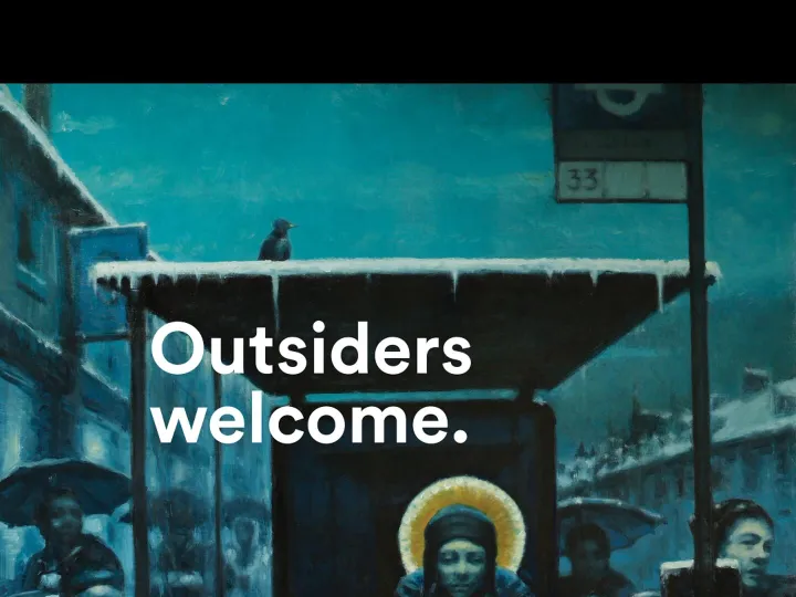 Bus-Stop-Posters-Images-2