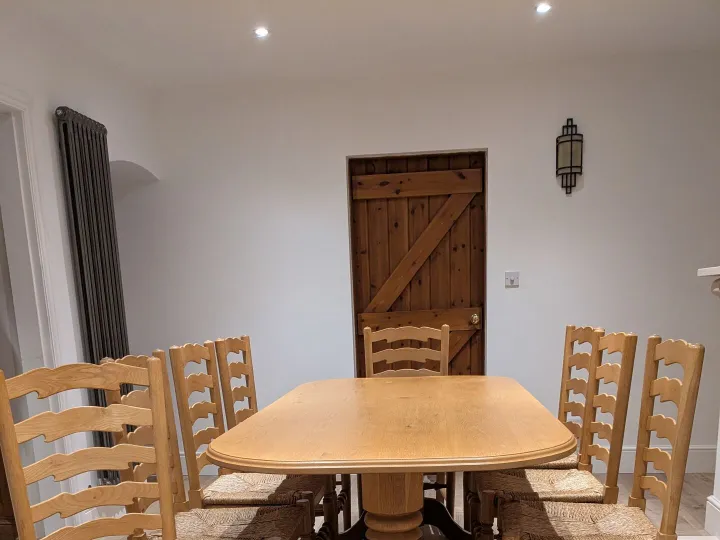 Pxl_20251203_174419427