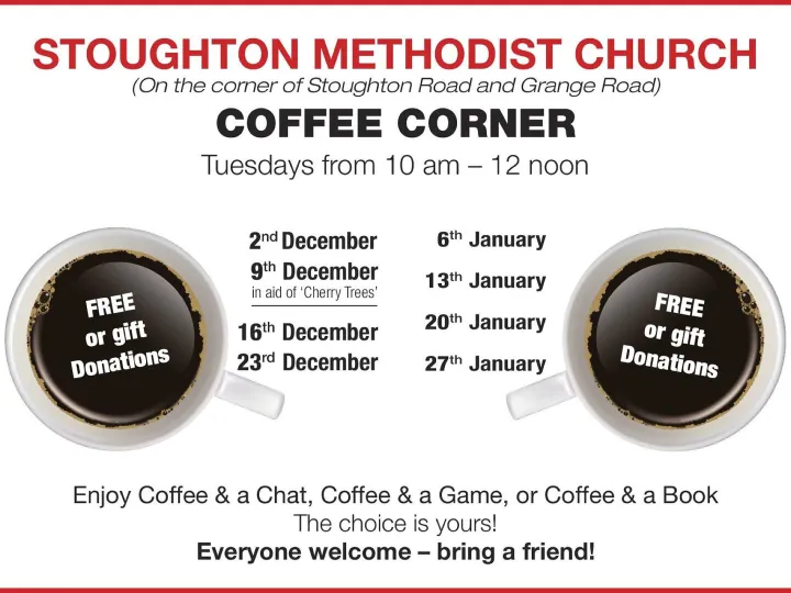 Stoughton Coffee_corner-Christmas_2025
