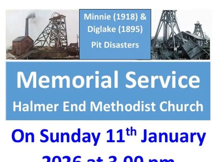 Minnie Pit Memorial Service 2026_260106