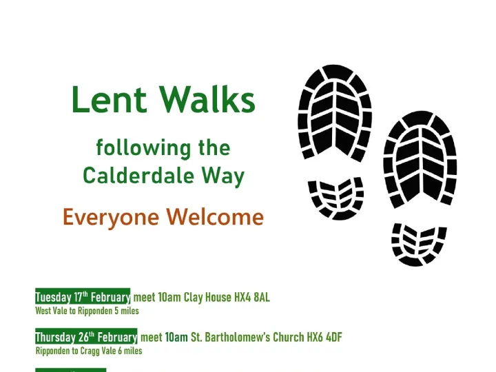 Lent Walk 2026_page-0001