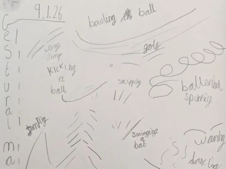 Pxl_20260109_165702630