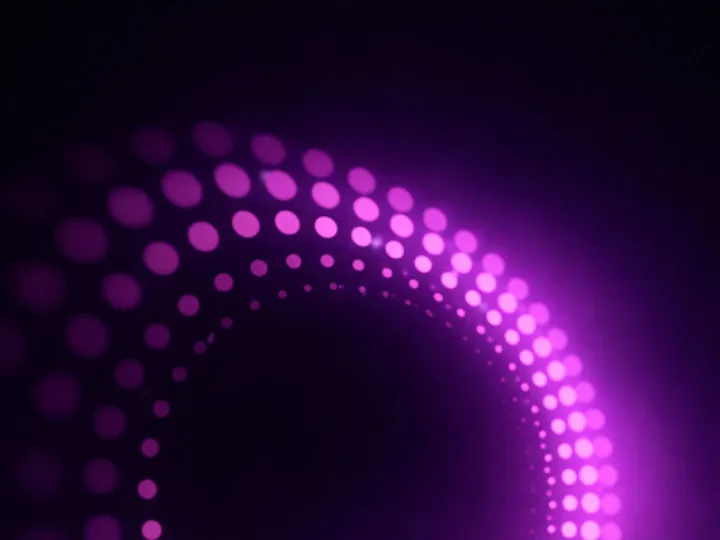 Fc2b6679-4546-4298-B824-8348edf3aa4a