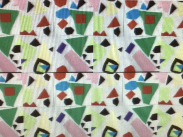 7b267ebd-F0b0-4dfc-B4ea-629d78f27cc0