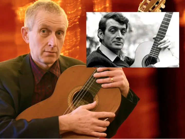 Screenshot 2026-01-18 At 11