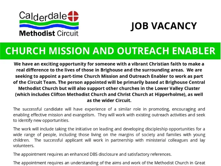 1 20260115 Advert &ndash; Bcmc Cm&Oe_page-0001