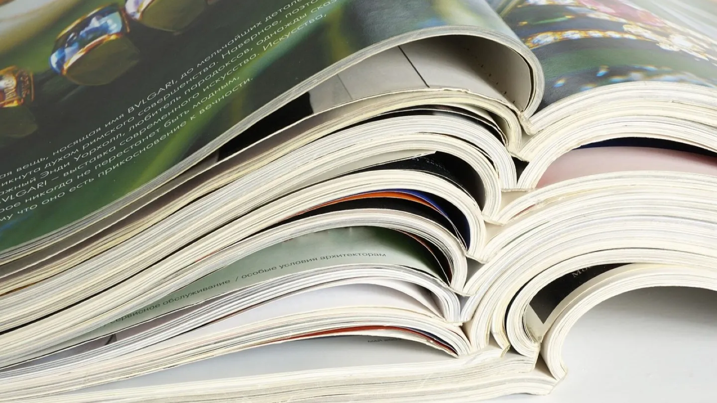 Book, booklet, bookshop